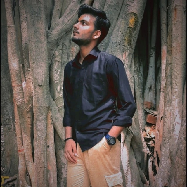 Ayushmaan Singh